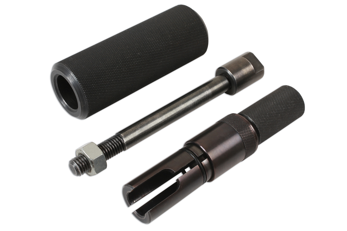 Laser Tools 6953 Petrol Injector Puller Kit for Ford EcoBoost GDI