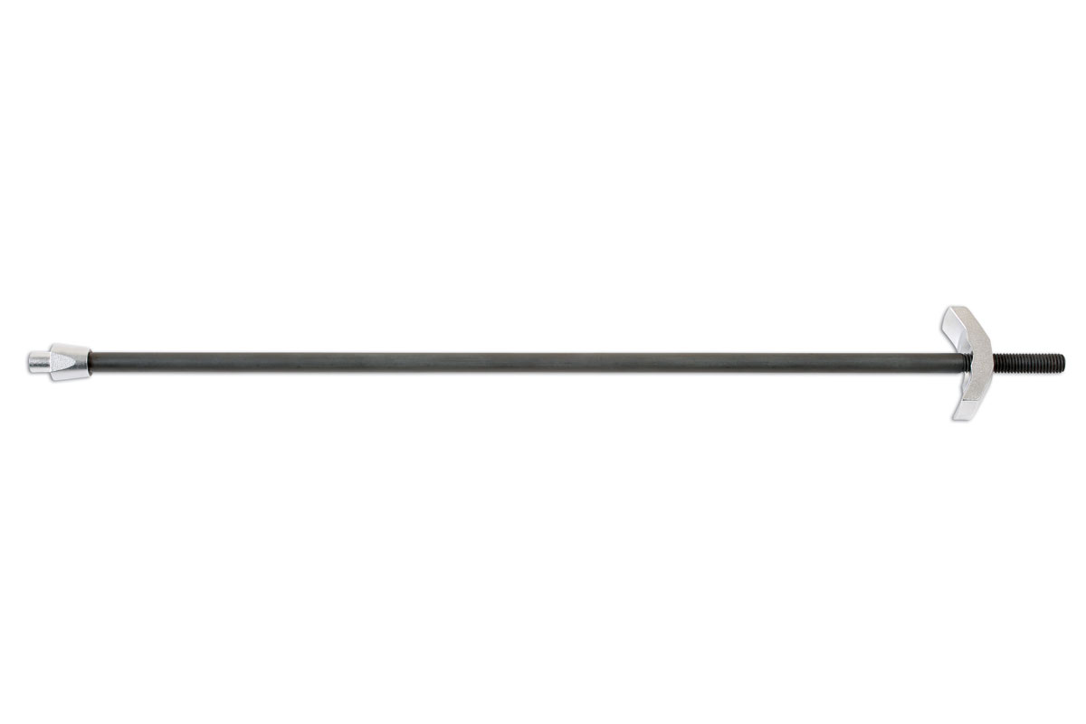 Laser Tools 6955 Rear Wheel Alignment Tool for Triumph
