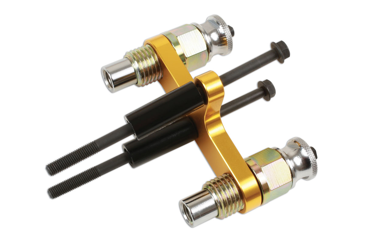 Mini Cooper Fuel Injector Removal Mini Cooper Cars