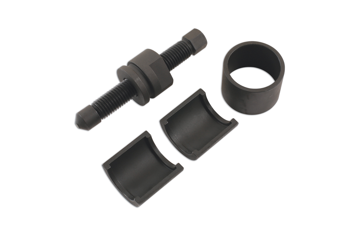 5th Gear Puller for Ford Part No. 7795 Part of the Transmission