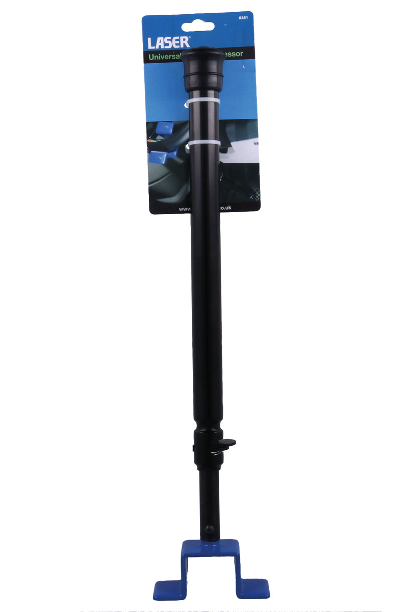 Laser Tools 8381 Universal Pedal Depressor