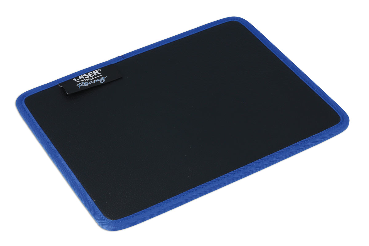 Laser Tools 8896 LTR Tool Pad