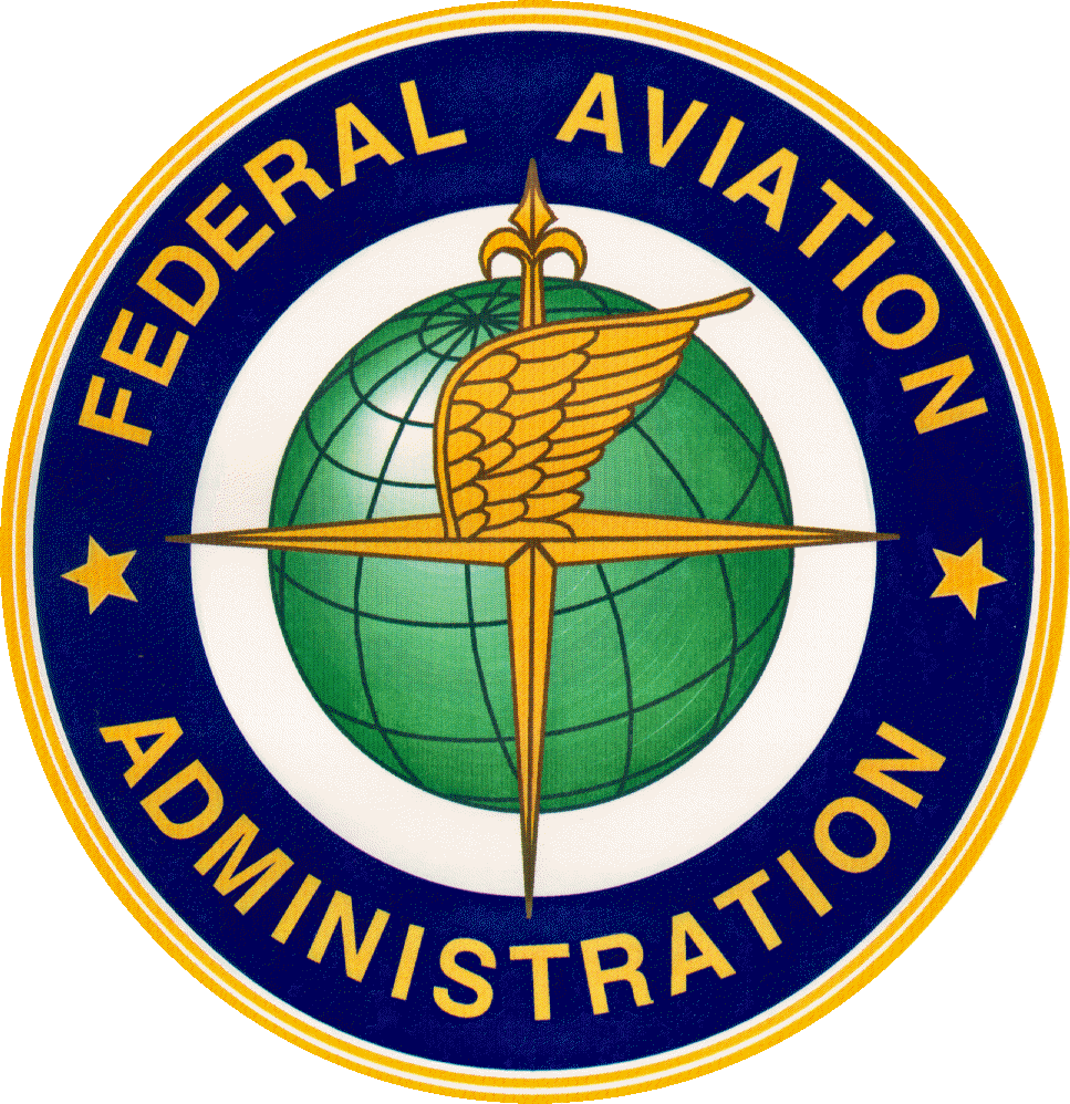 FAA
