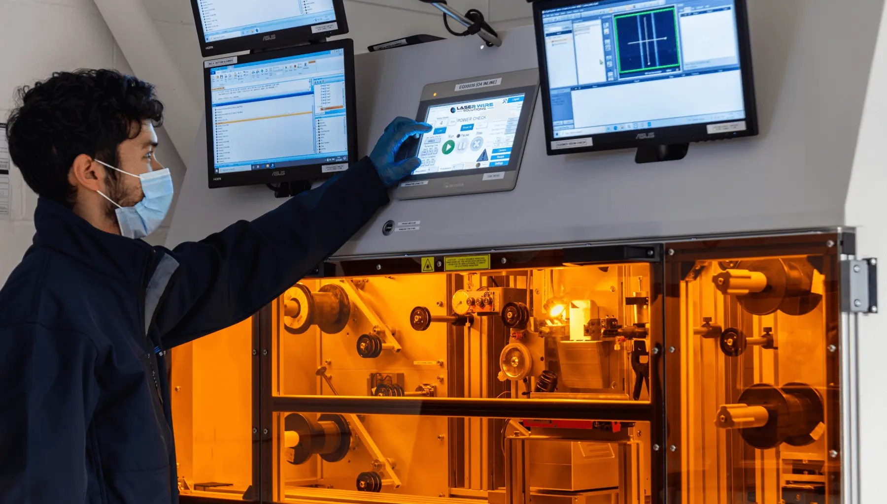 3 Methods of Wire Stripping (And Which One You Should Use)