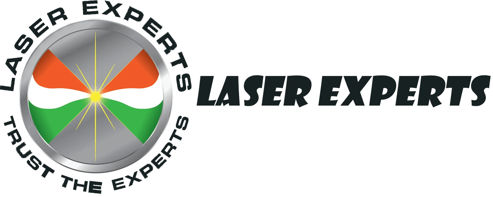 Laser Experts India About Us