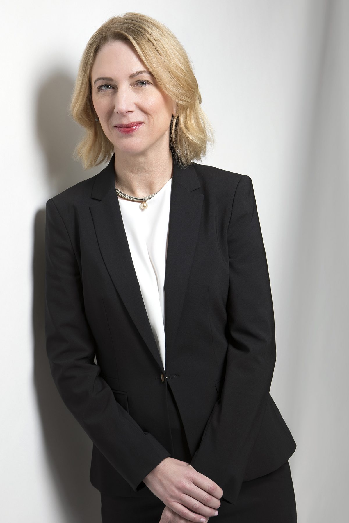 Posted on October 11, 2021 by Lasher Holzapfel Sperry & Ebberson