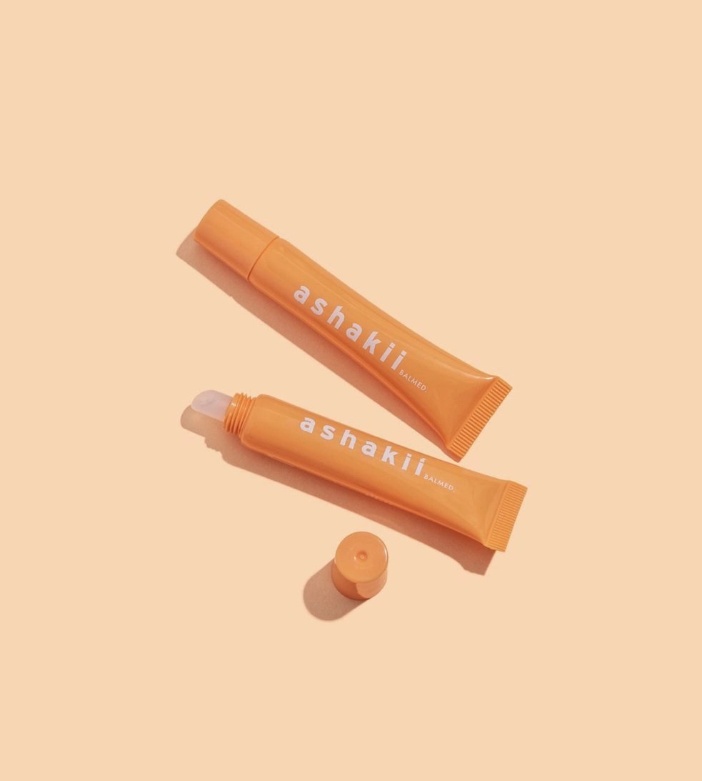 24/7 Hydrating Lip Balm 10ml Eyelash Extension Training NZ Eyelash