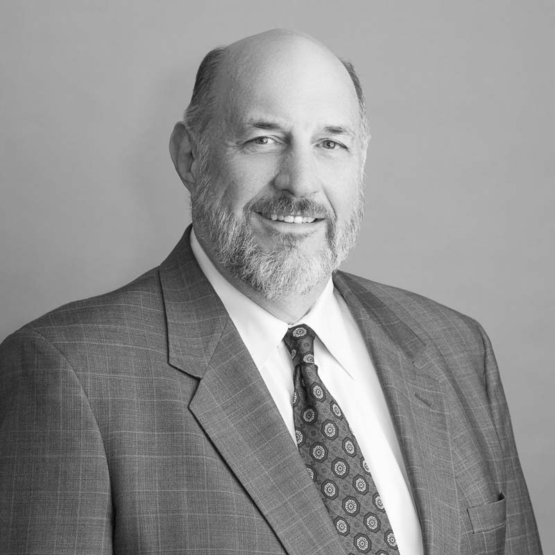 General Business Lashly & Baer, P.C.