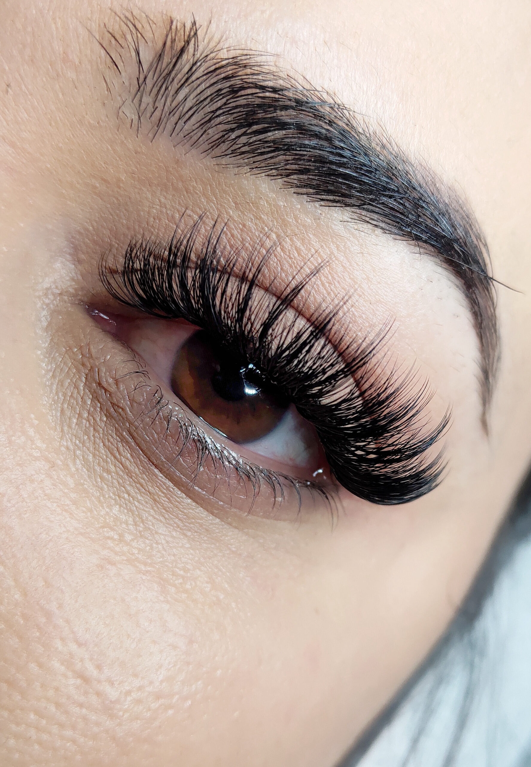 For the Best Eyelash Extensions, Brooklyn Go to Lash Me NYC Here’s