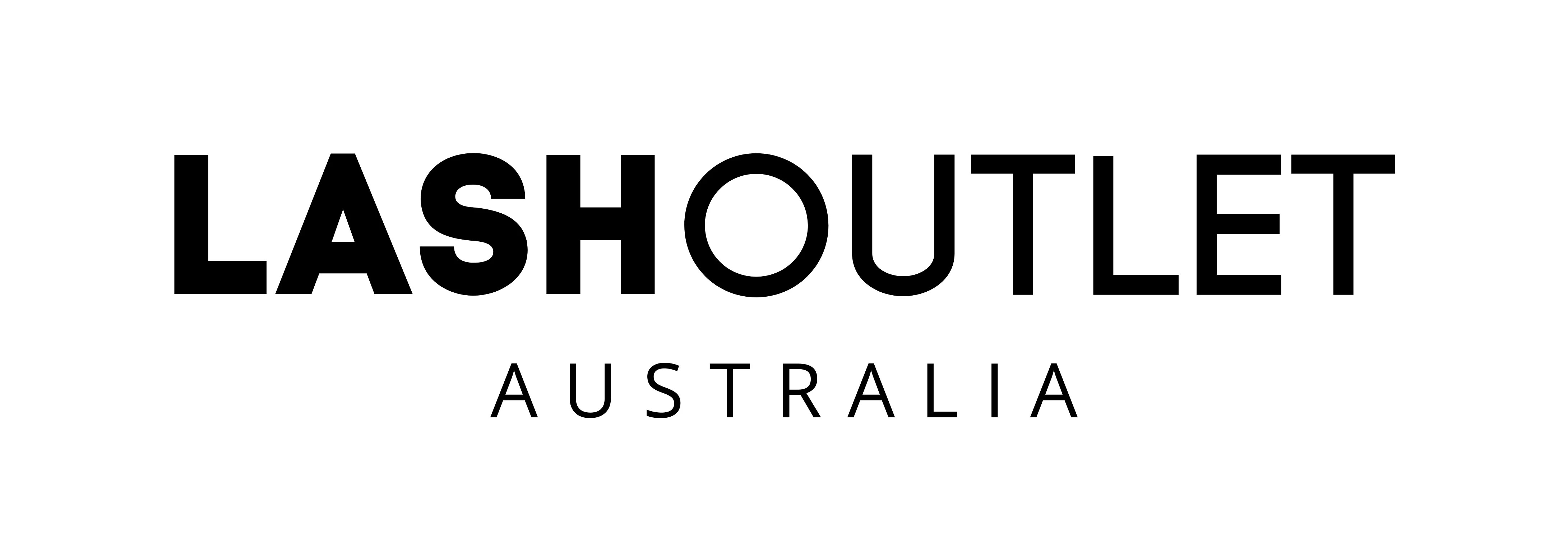 Lash Supplies Eyelash Extensions Brisbane Lash Outlet