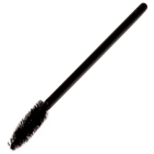 Disposable Mascara Applicator (100 per Pack)