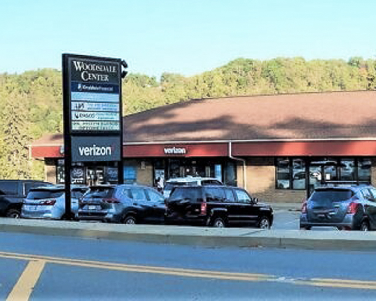 LASIK Consultations in Wheeling WV 26003