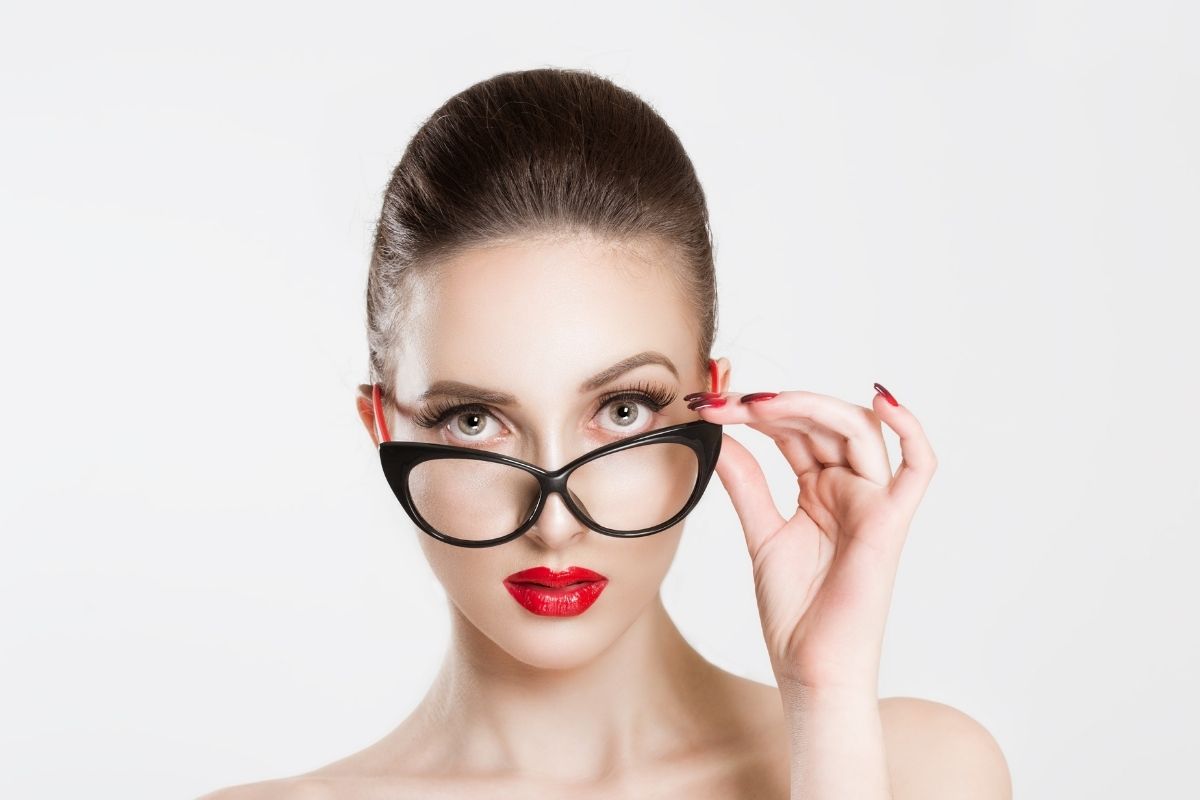Breaking Down Popular Concerns About Getting LASIK