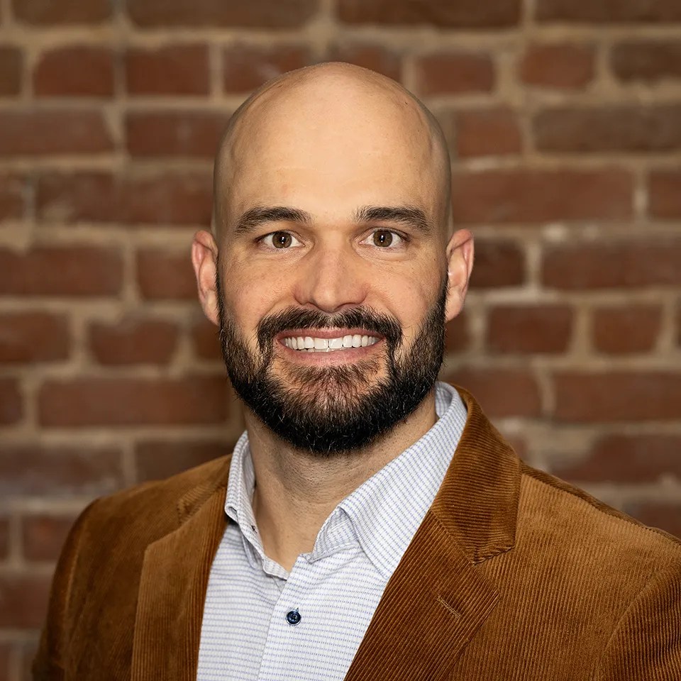 About Us Mergers & Acquisitions Laska Company