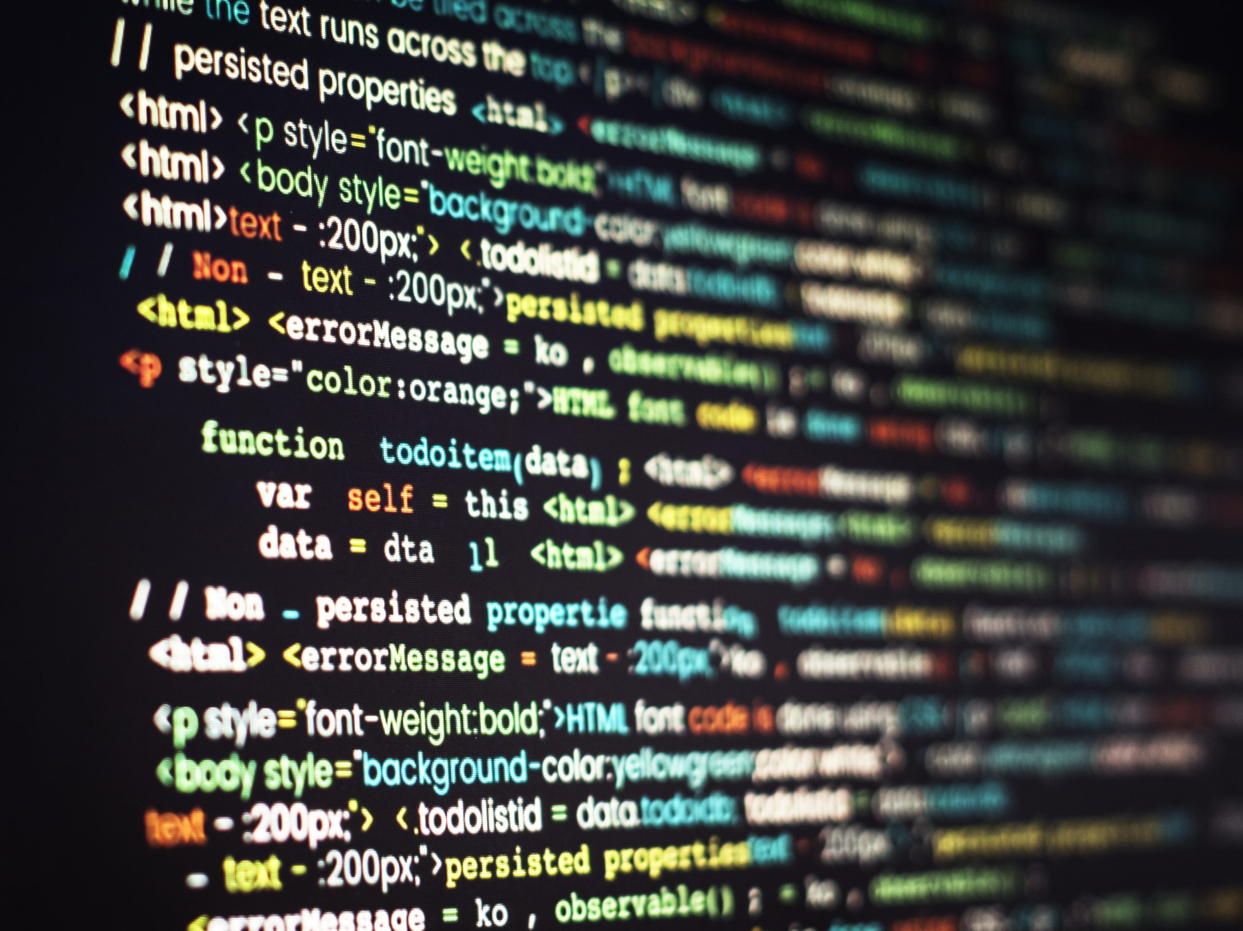 Informatics Engineer Heraklion, Hersonissos, Stalis, Malia