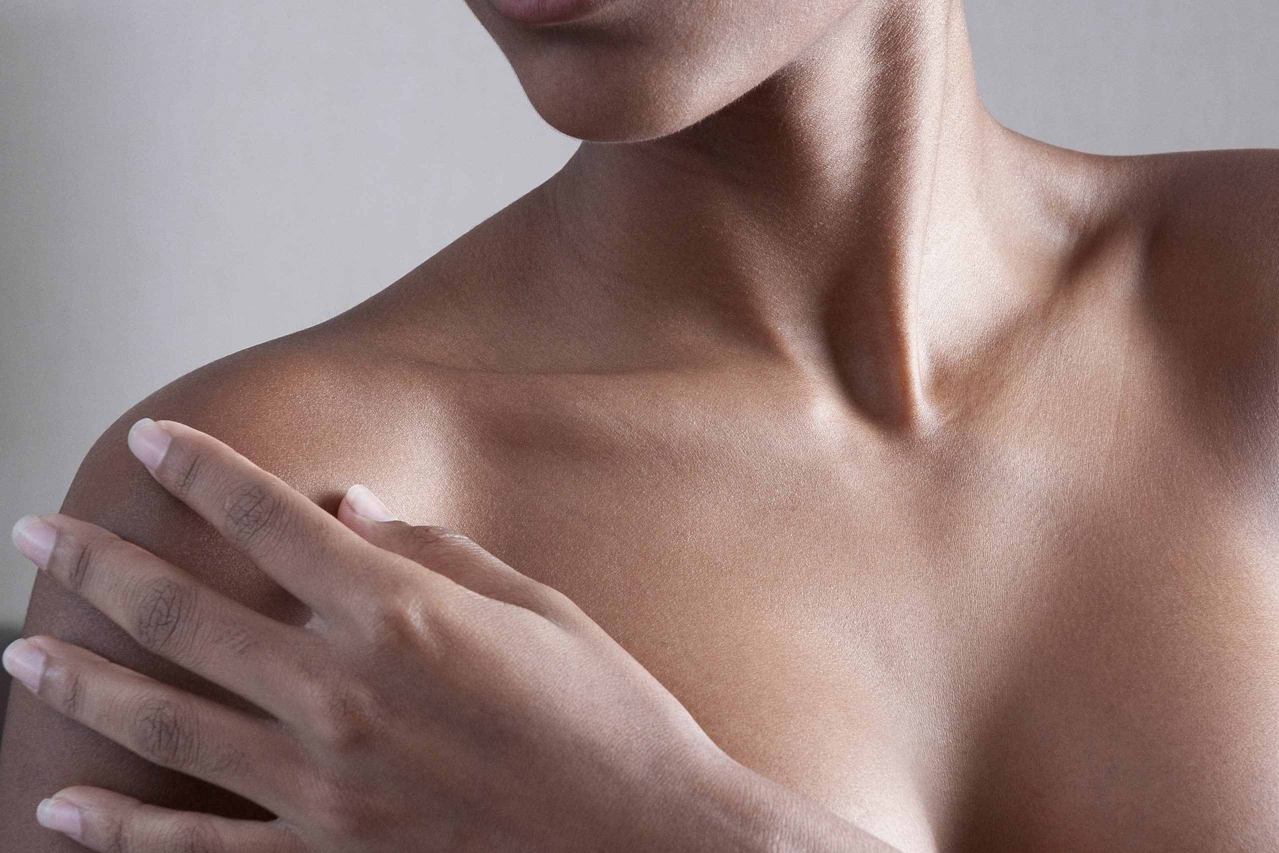 Dry Skin Concerns & Treatments Dermatology & Laser Centre of LA