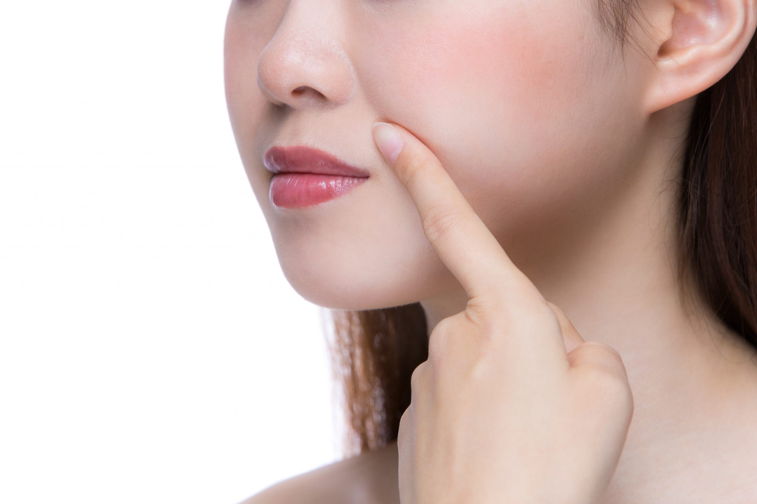 Skin Tone and Texture Dermatology and Laser Centre of Los Angeles