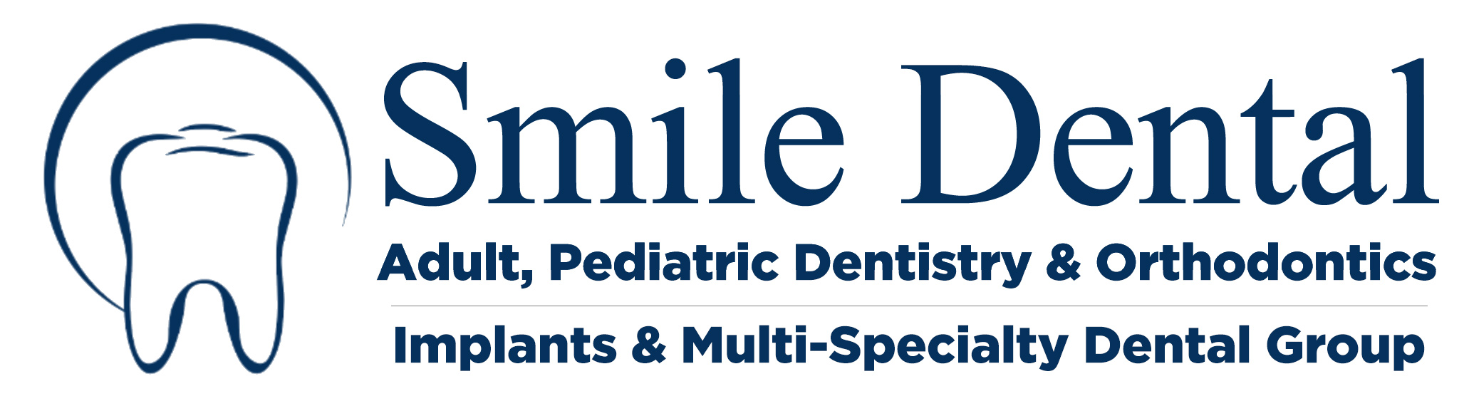 Dental Exam & Cleaning Smiles Dental, Huntington Park Dentist