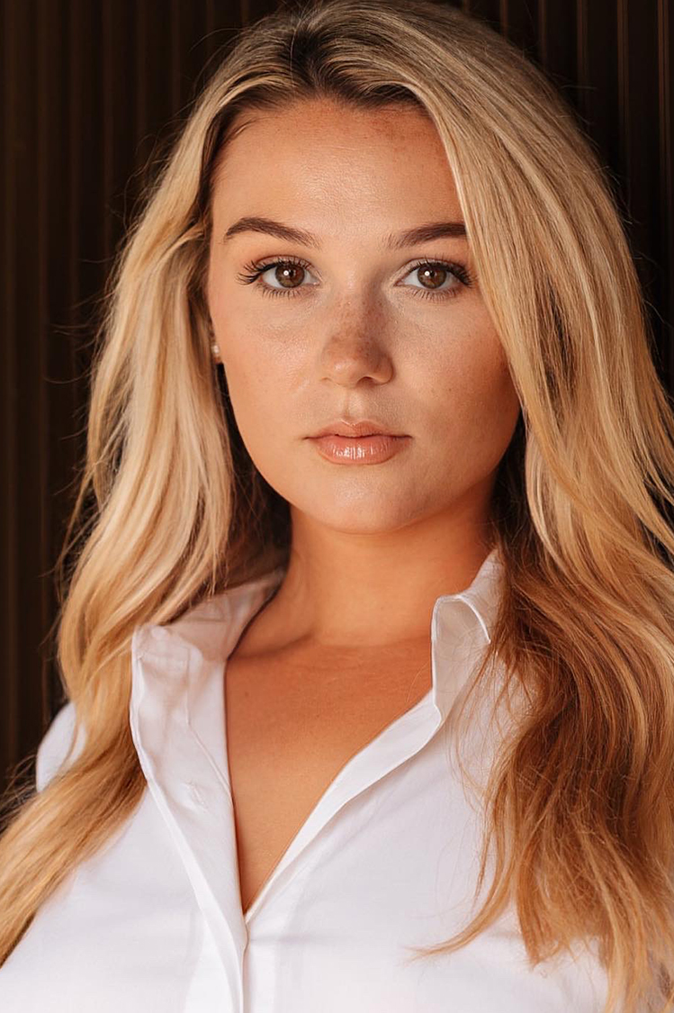 Modeling Agency Fort Lauderdale Miami South Florida Las Olas