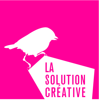 La Solution Creative Art Home Expo