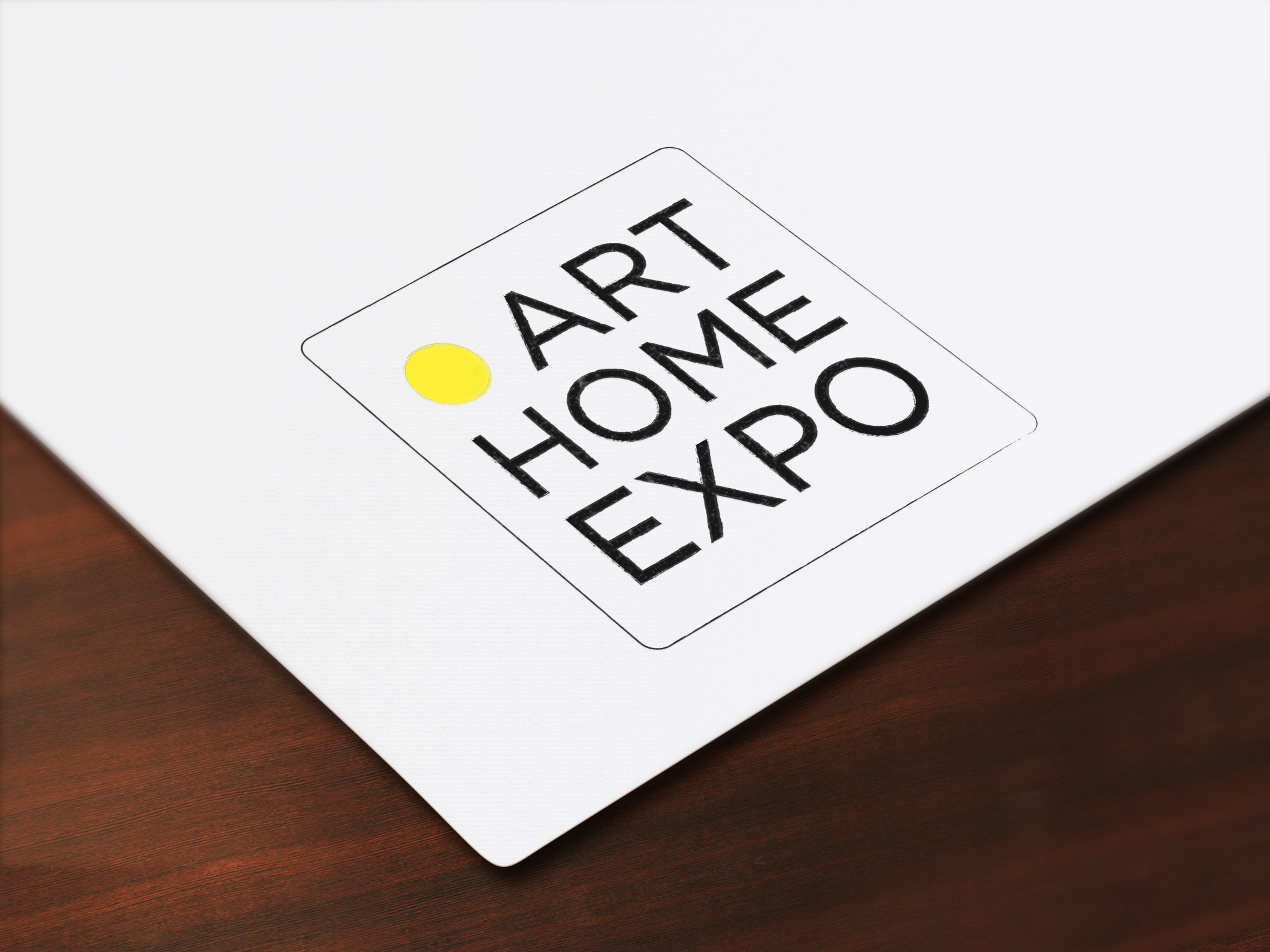 La Solution Creative Art Home Expo
