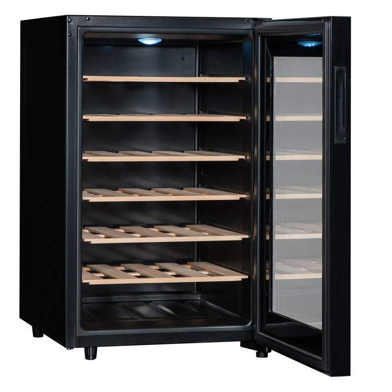 Cave à vin LS28CB 28 BOUTEILLES