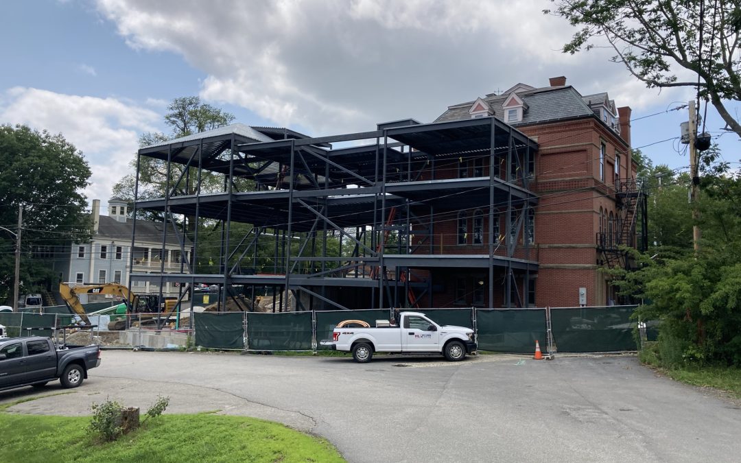 Rice_Library_5 Lassel Architects