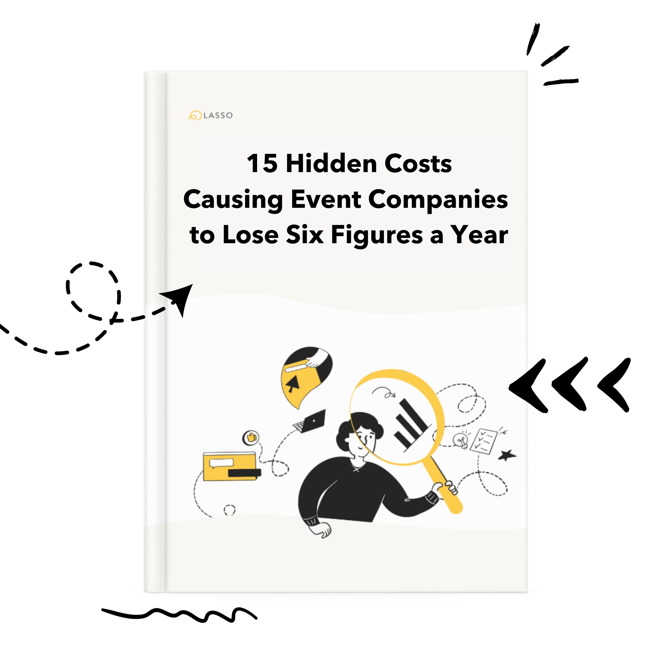 The Hidden Costs of Inefficient Crew Management (And How to Fix Them(04)