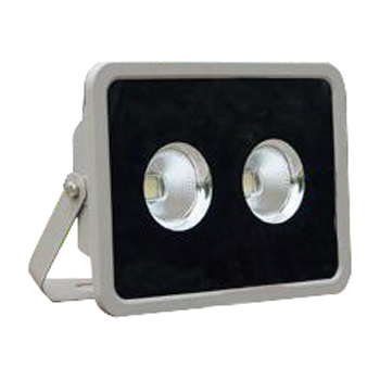 Loa Tg 100w Led Flood Light 100w Flood Light Laster Tech Co Ltd