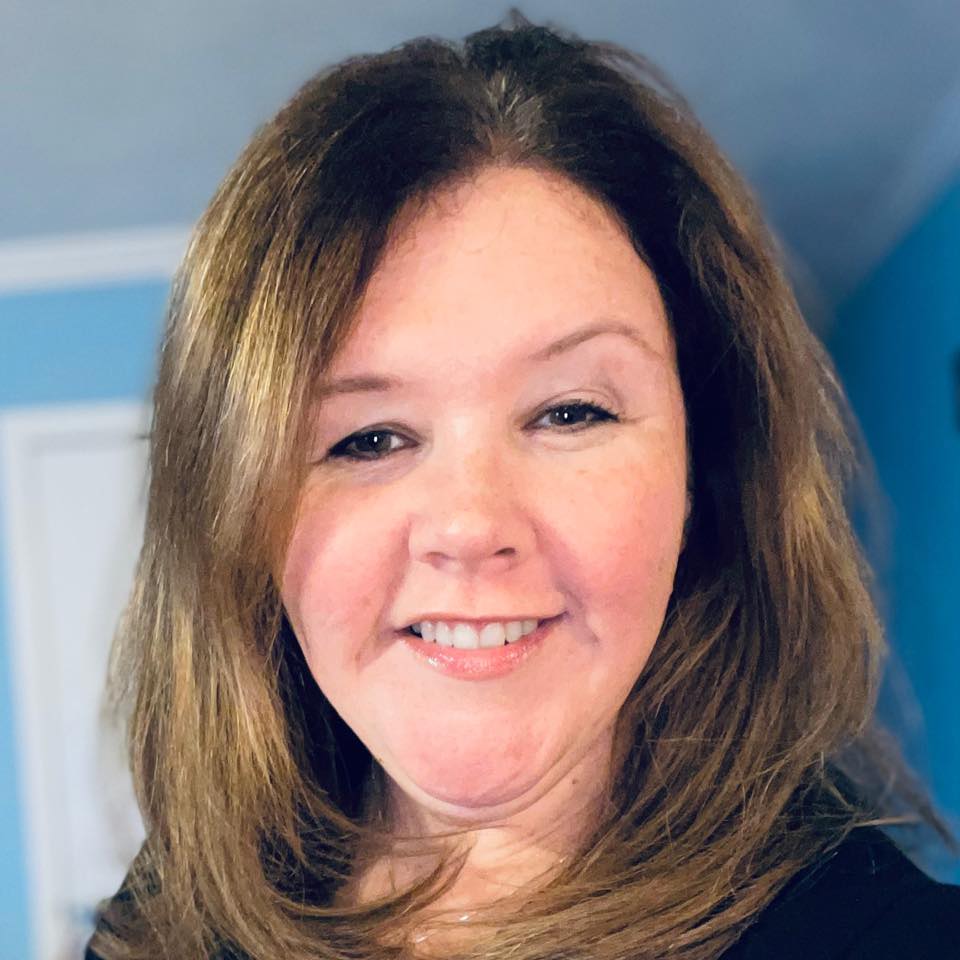 Meet Our Team Last Hope K9 Rescue