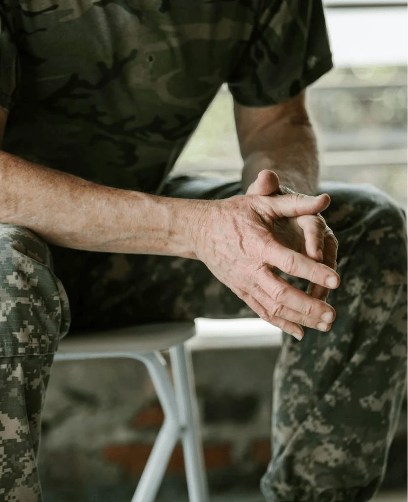 Intensive Outpatient Rehab (IOP) Program In Austin, Texas