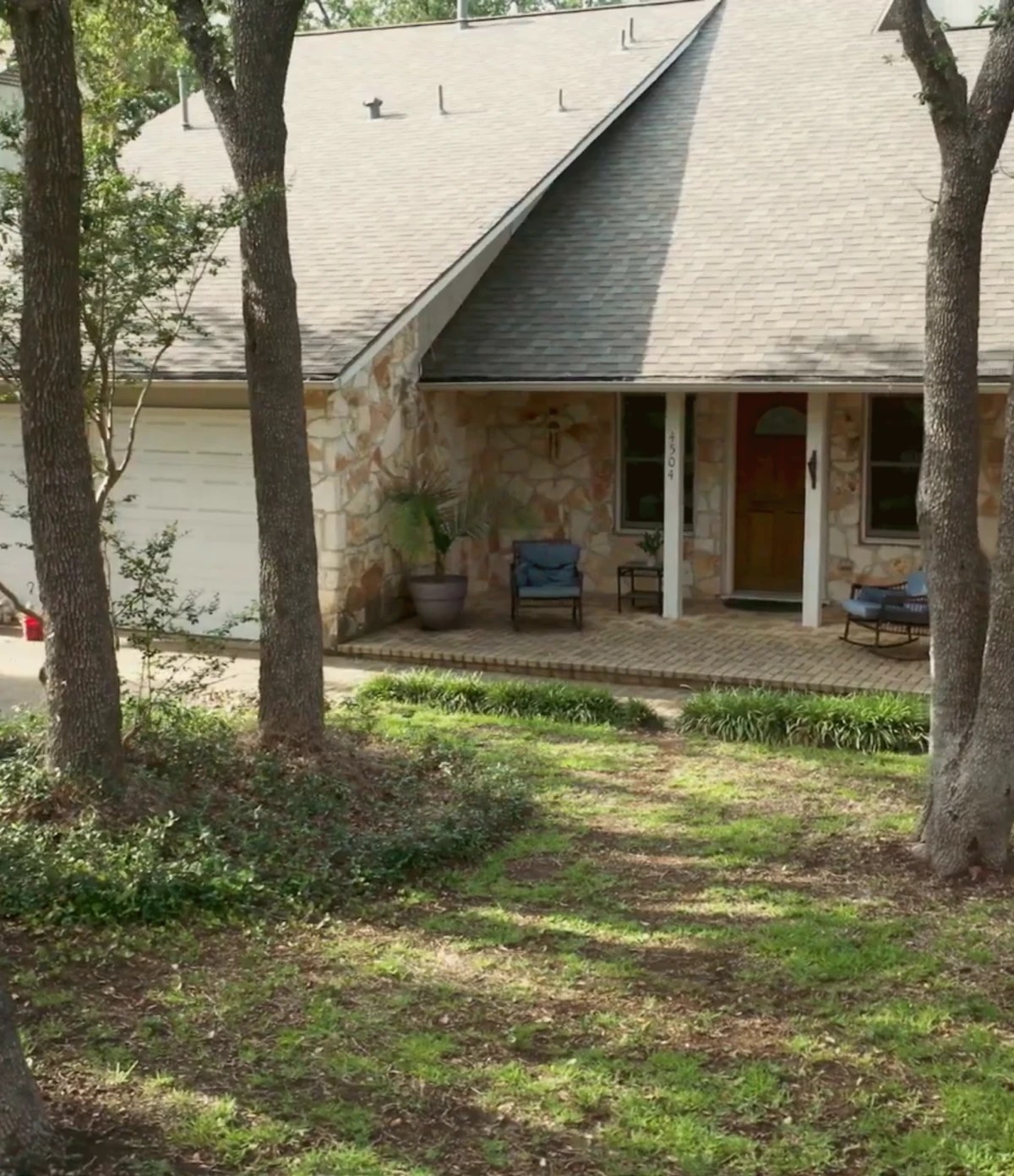 The Last Resort in Austin, TX Your Partner in Addiction Recovery