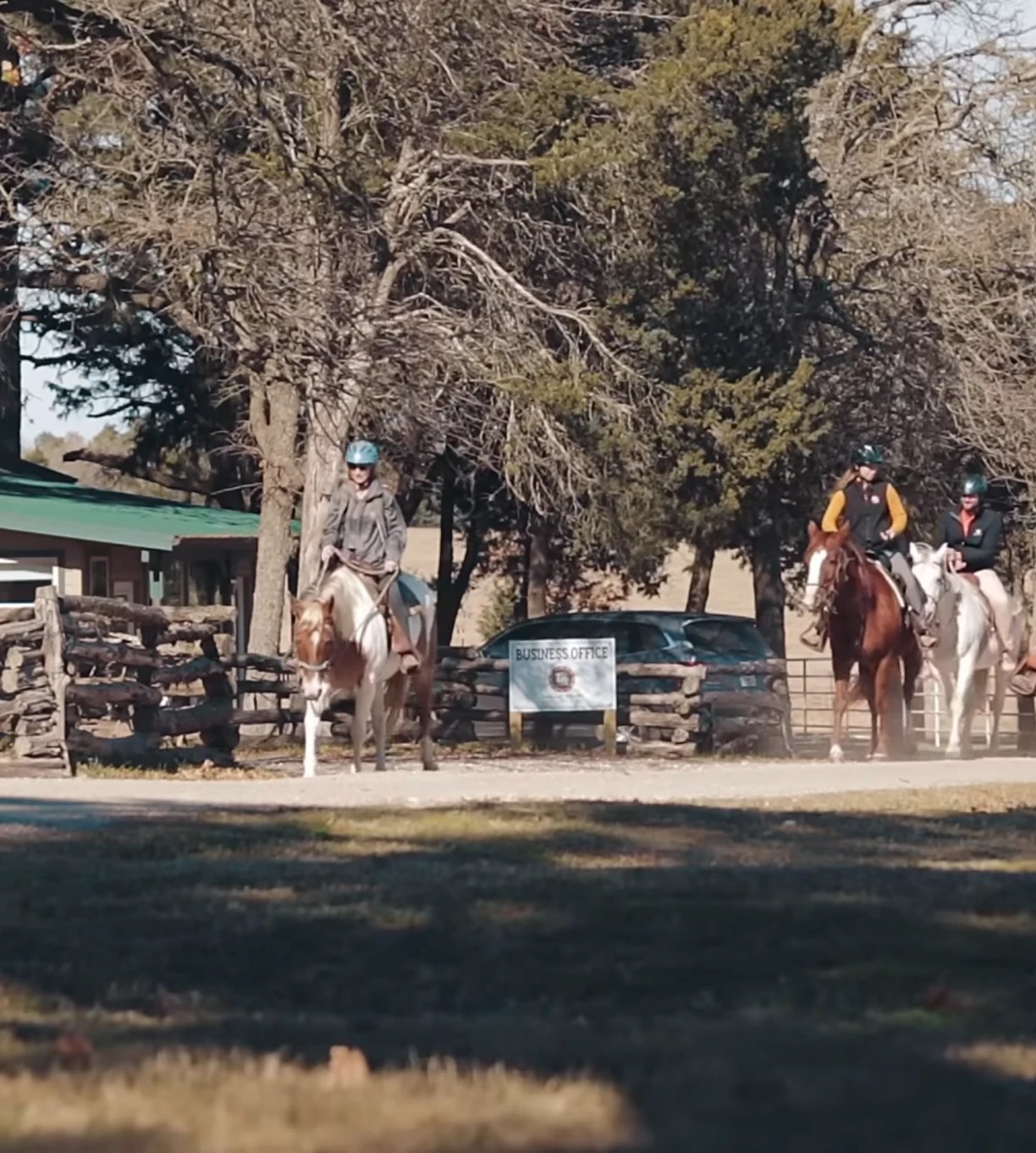 Family Addiction Therapy in Austin Last Resort Recovery