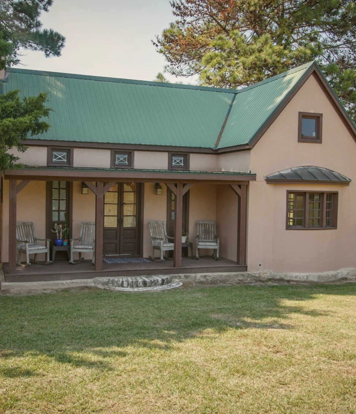 Inpatient Drug & Alcohol Detox Center in Austin, TX Last Resort