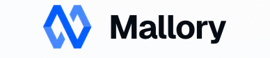 News alert: Mallory links threat intelligence to governed response as exploit timelines shrink News alert: Mallory links threat intelligence to governed response as exploit timelines shrink