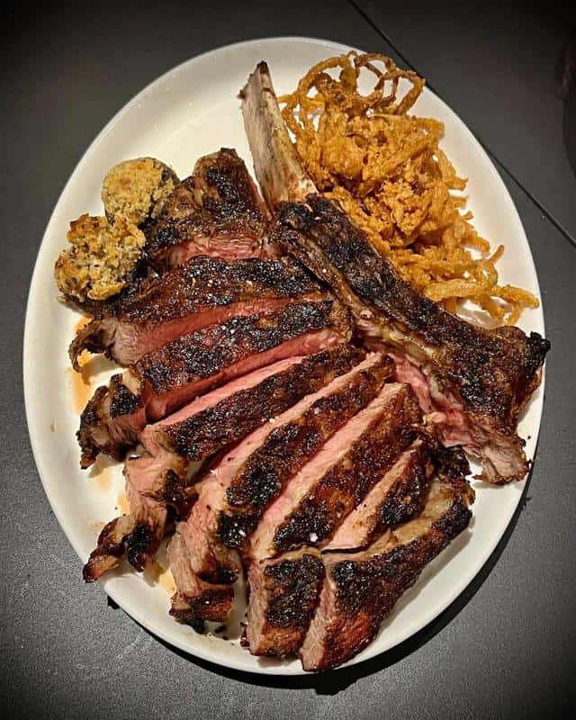 13 Best Cheap Steakhouses in Las Vegas (2024 Update)