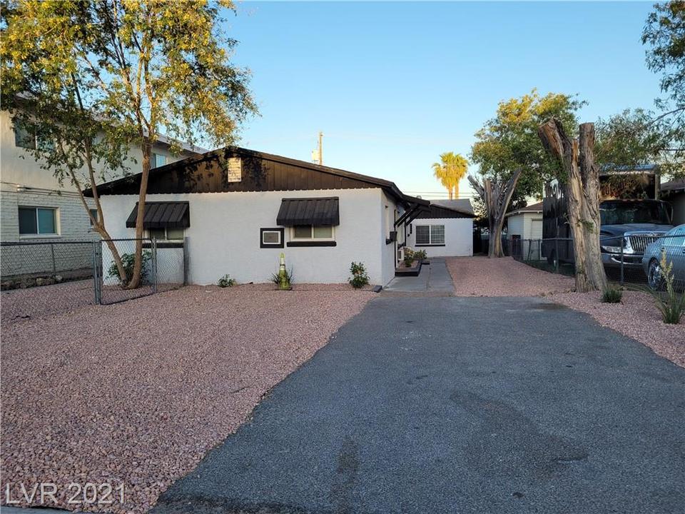 Affordable Modern Apartments Las Vegas Downtown Luxury Apartments