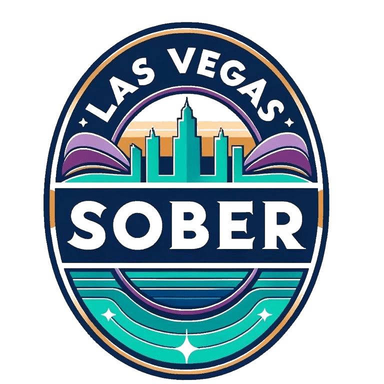 Las Vegas Sober Detox, Treatment Centers & Sober Living