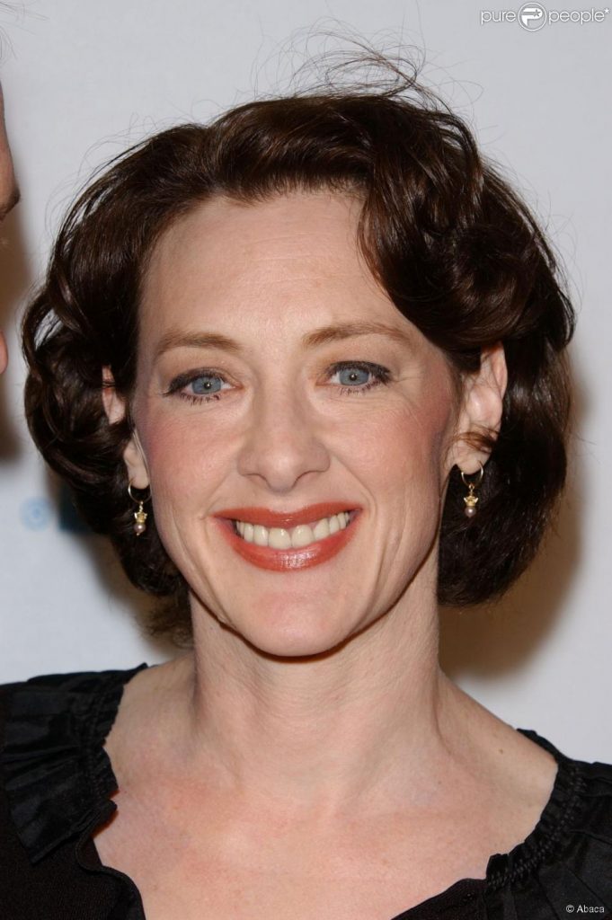 joancusack Quelle est sa taille(04)