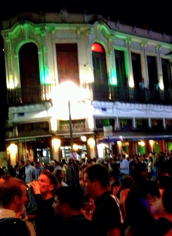 20140622-083224-30744169.jpg