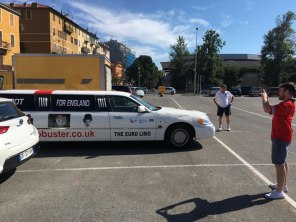 IMG_8787