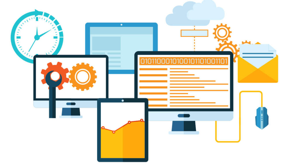 Challenges Software Tester Faces While Testing