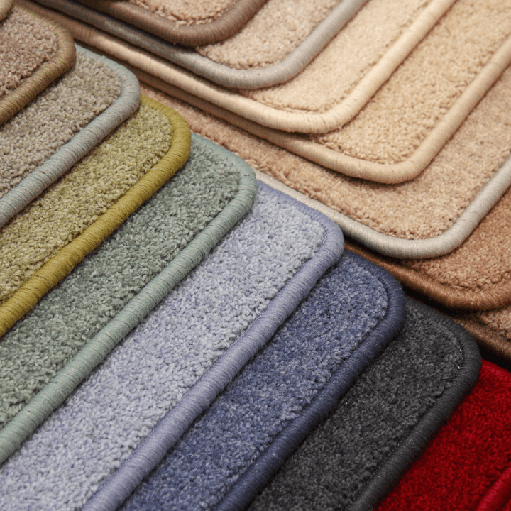 Free Primrose Mill Carpet Samples LatestFreeStuff.co.uk