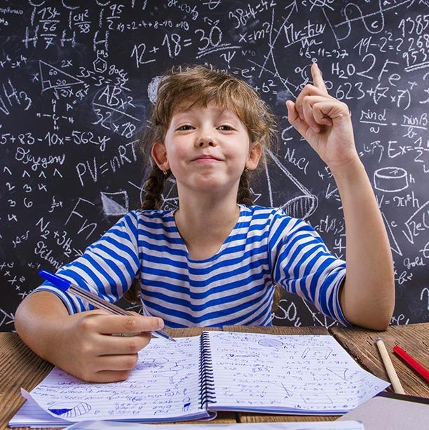 Free Online Maths Lesson For Kids LatestFreeStuff.co.uk