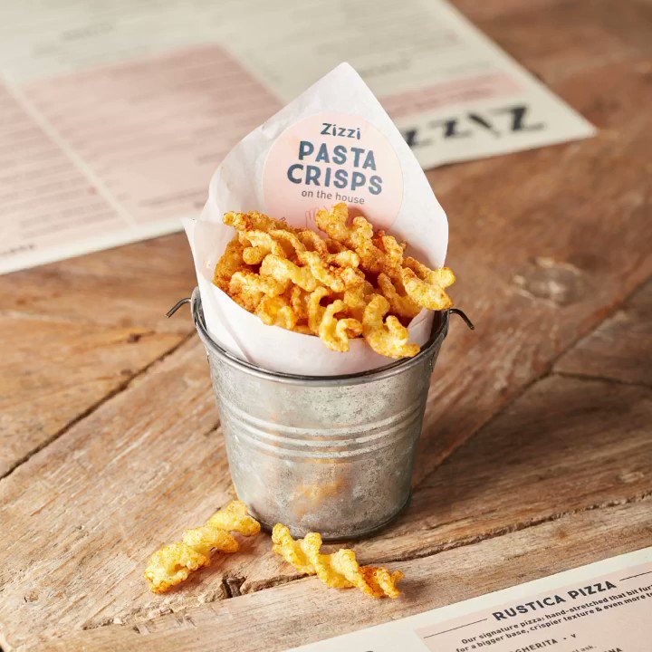 Free Restaurant Vouchers And Discounts Latest Free Stuff Freebies