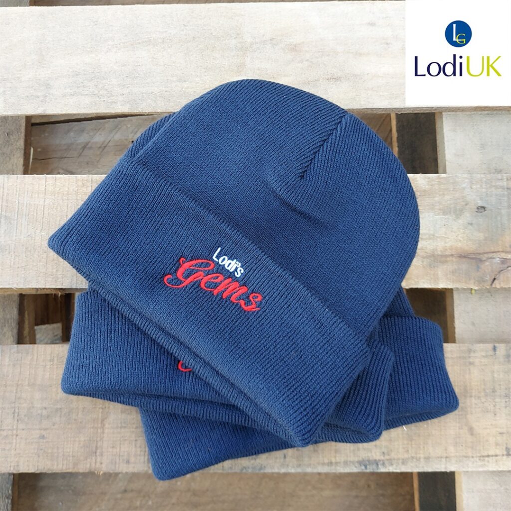 Free Beanie Hat LatestFreeStuff.co.uk