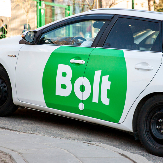 Free Bolt £10 Ride Promo Code LatestFreeStuff.co.uk