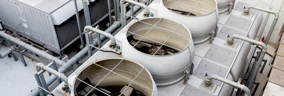 California Indoor Air Quality, Materials, Environmental, Microbiology