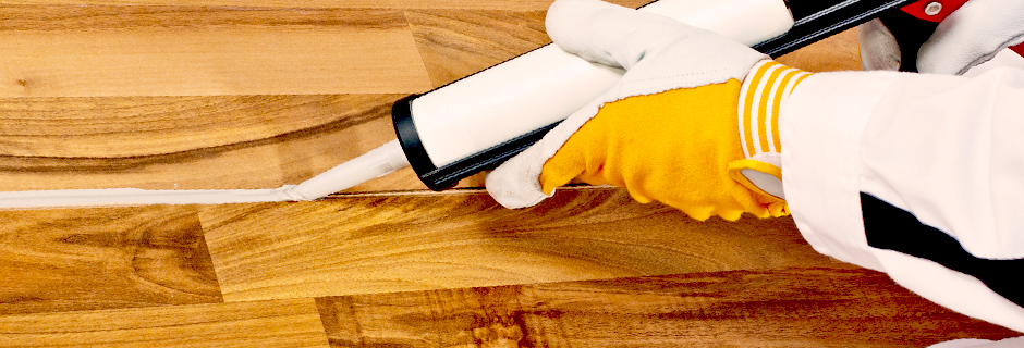 Environmental Chemistry