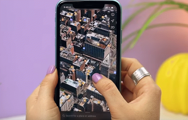 iPhone 11 Tips Tricks & Hidden Features LATEST UPDATED